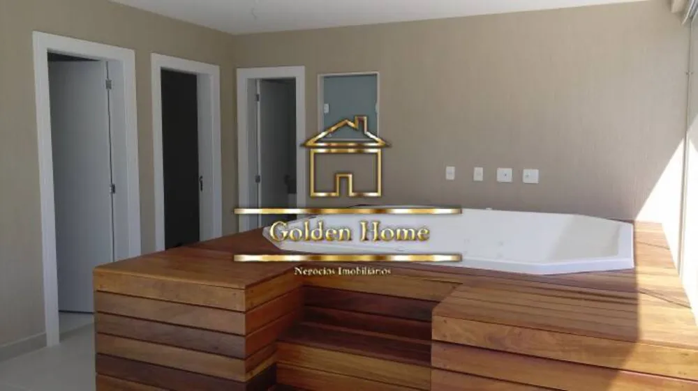 Casa, 5 quartos, 600 m² - Foto 9