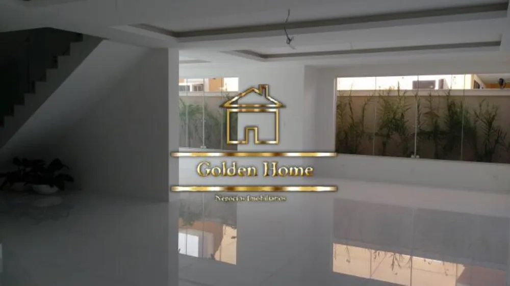 Casa, 5 quartos, 600 m² - Foto 13