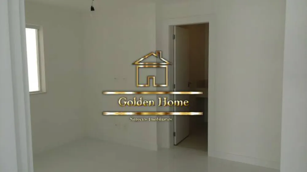 Casa, 5 quartos, 600 m² - Foto 15