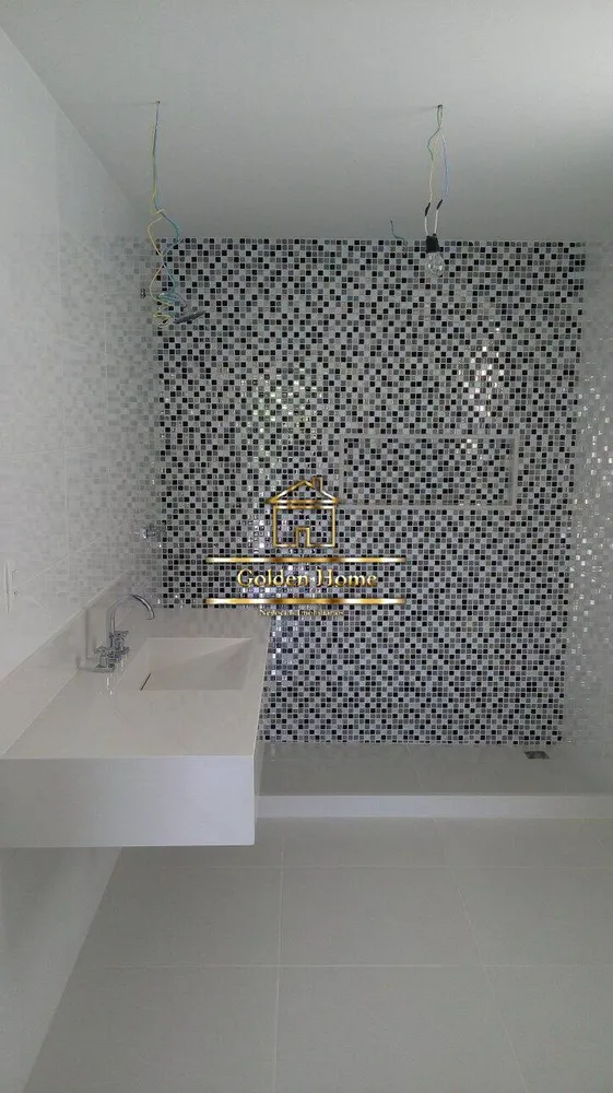 Casa, 5 quartos, 600 m² - Foto 18