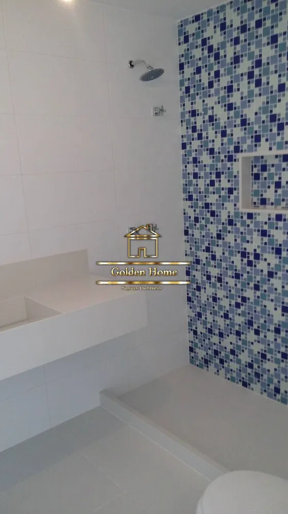 Casa, 5 quartos, 600 m² - Foto 17