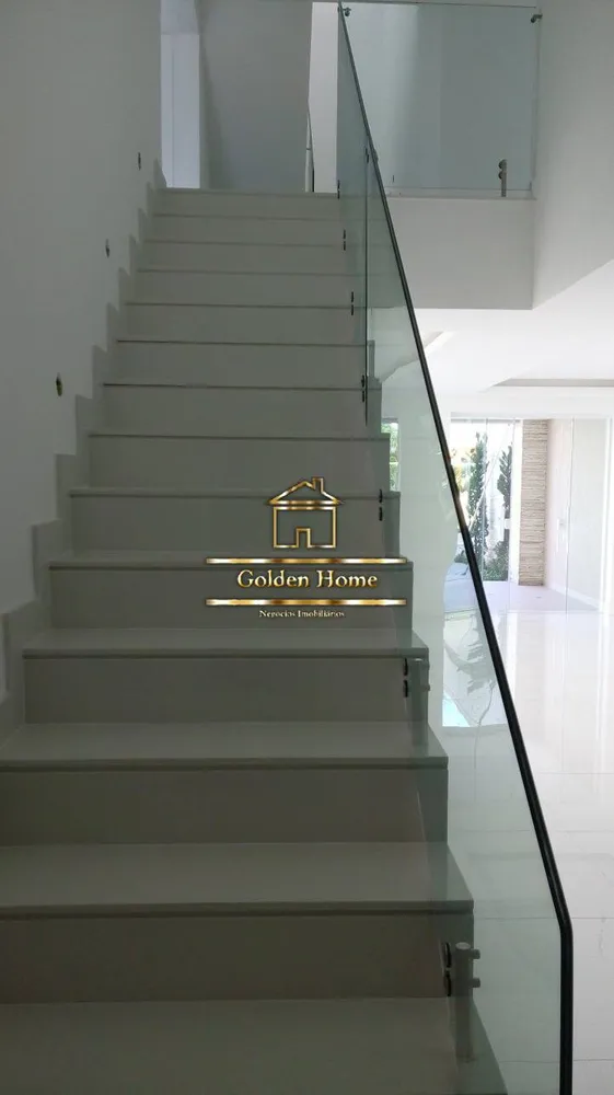 Casa, 5 quartos, 600 m² - Foto 14