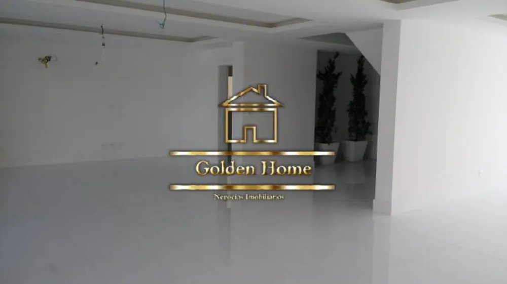 Casa, 5 quartos, 600 m² - Foto 11