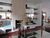 Casa de Condomínio, 6 quartos - Foto 3