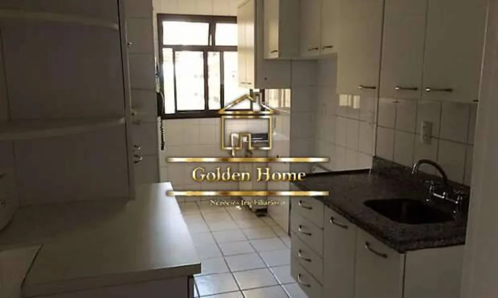 Apartamento, 3 quartos - Foto 6