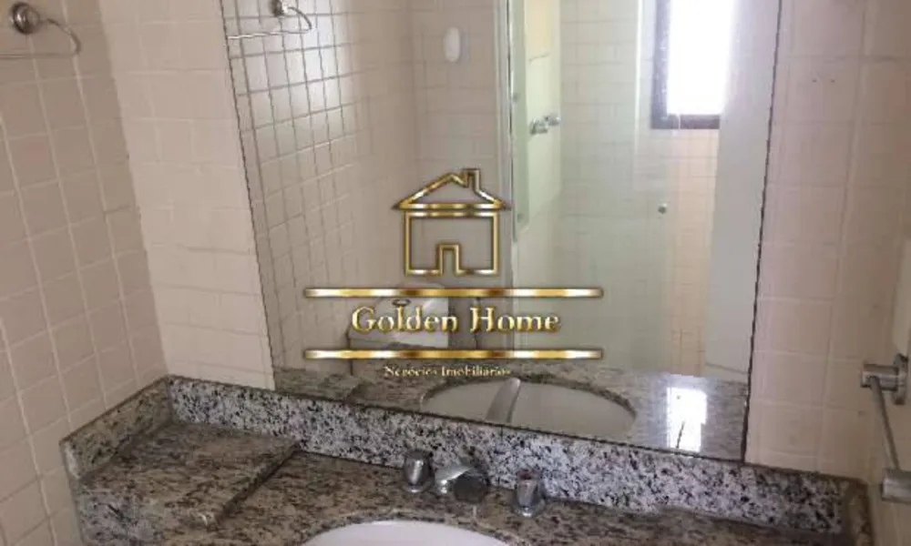 Apartamento, 3 quartos - Foto 4