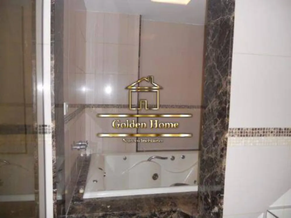 Apartamento, 4 quartos, 260 m² - Foto 9