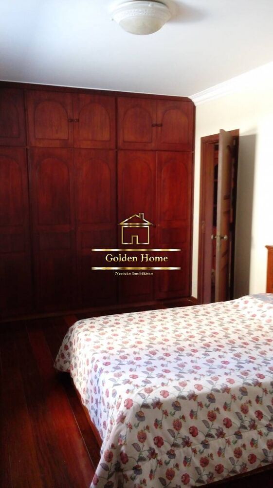 Casa para alugar com 4 quartos, 500m² - Foto 11