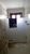Casa, 4 quartos, 500 m² - Foto 16