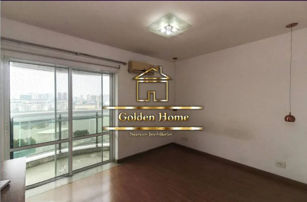 Apartamento, 4 quartos, 170 m² - Foto 7
