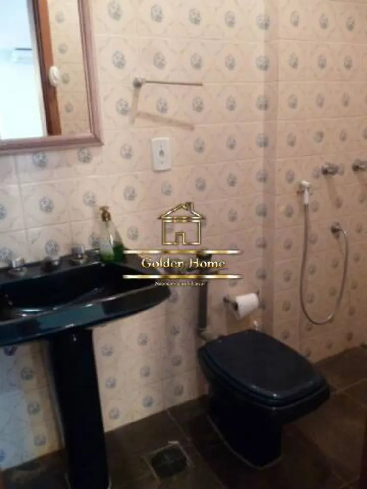 Cobertura, 4 quartos - Foto 7