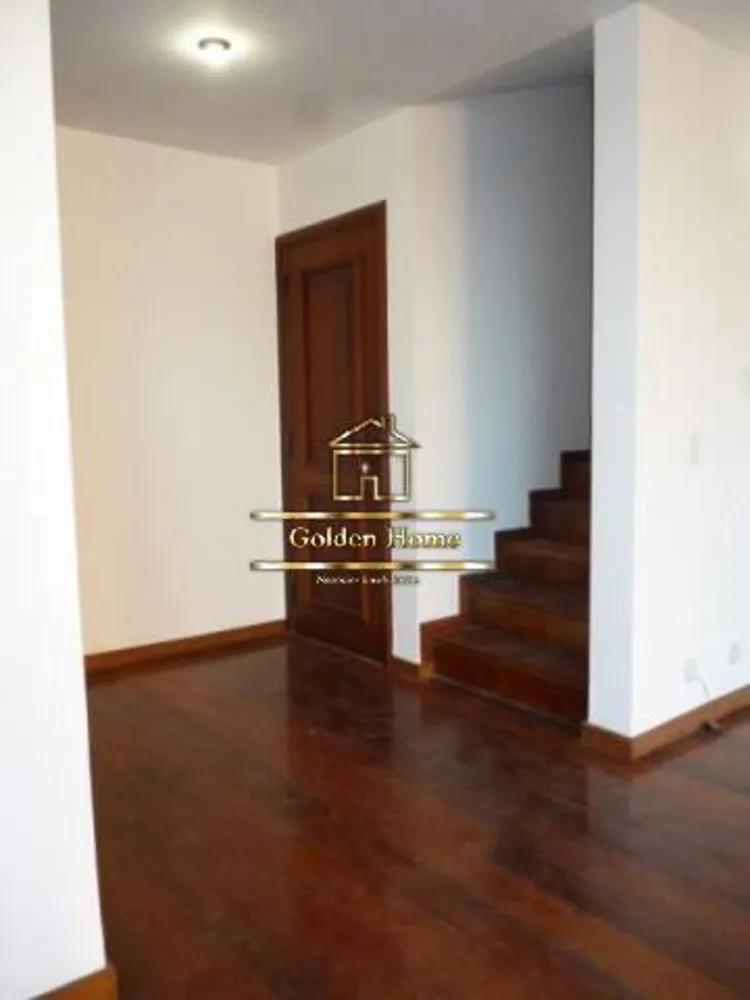 Cobertura, 4 quartos - Foto 6