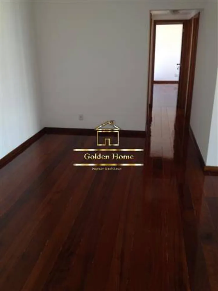 Apartamento, 3 quartos - Foto 8