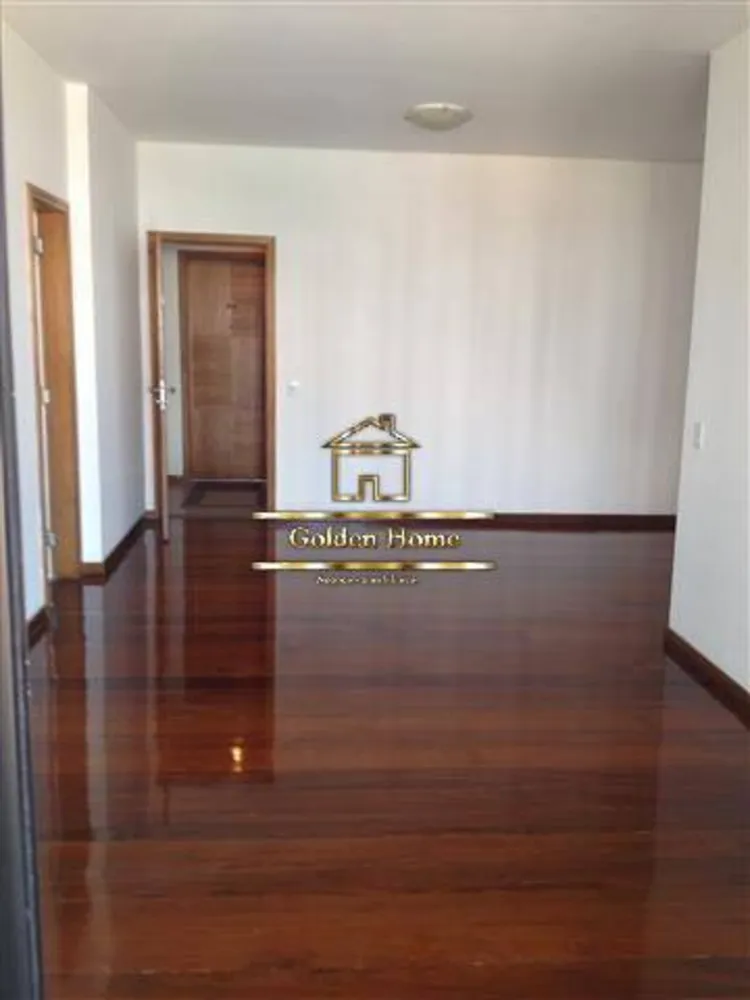 Apartamento, 3 quartos - Foto 3