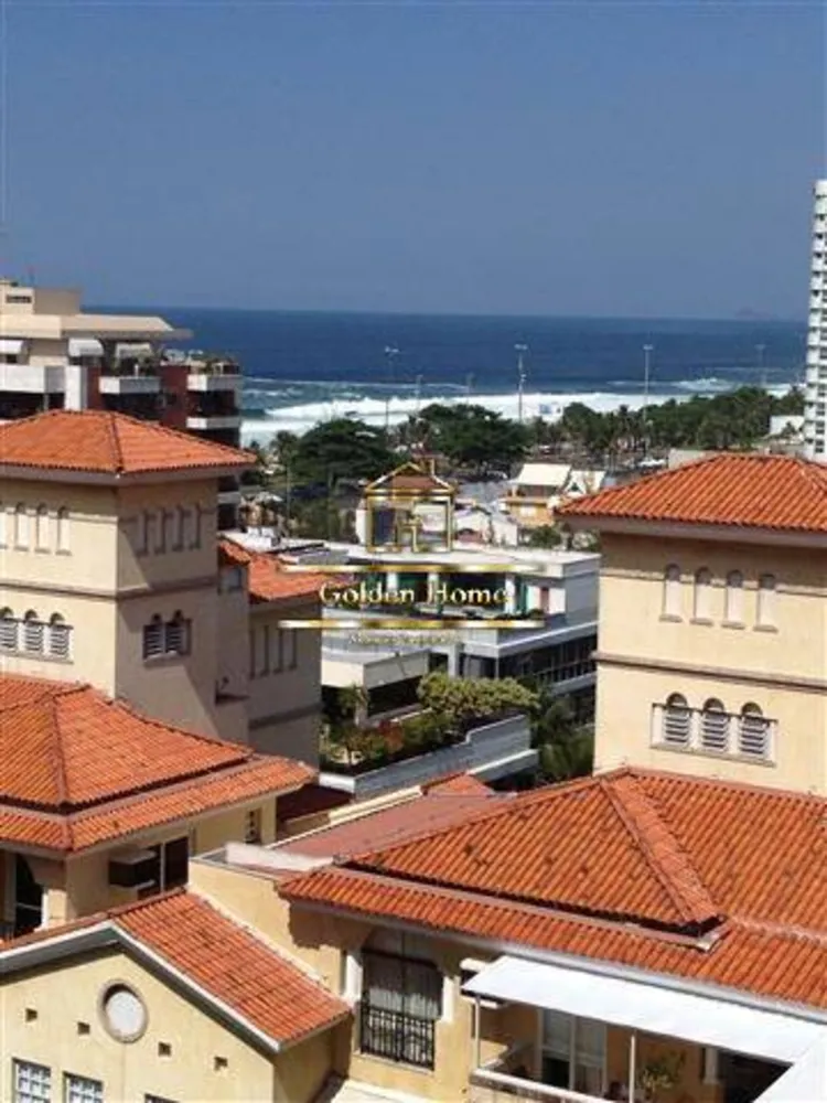 Apartamento, 3 quartos - Foto 2