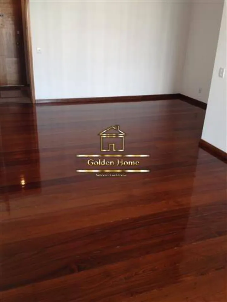 Apartamento, 3 quartos - Foto 6