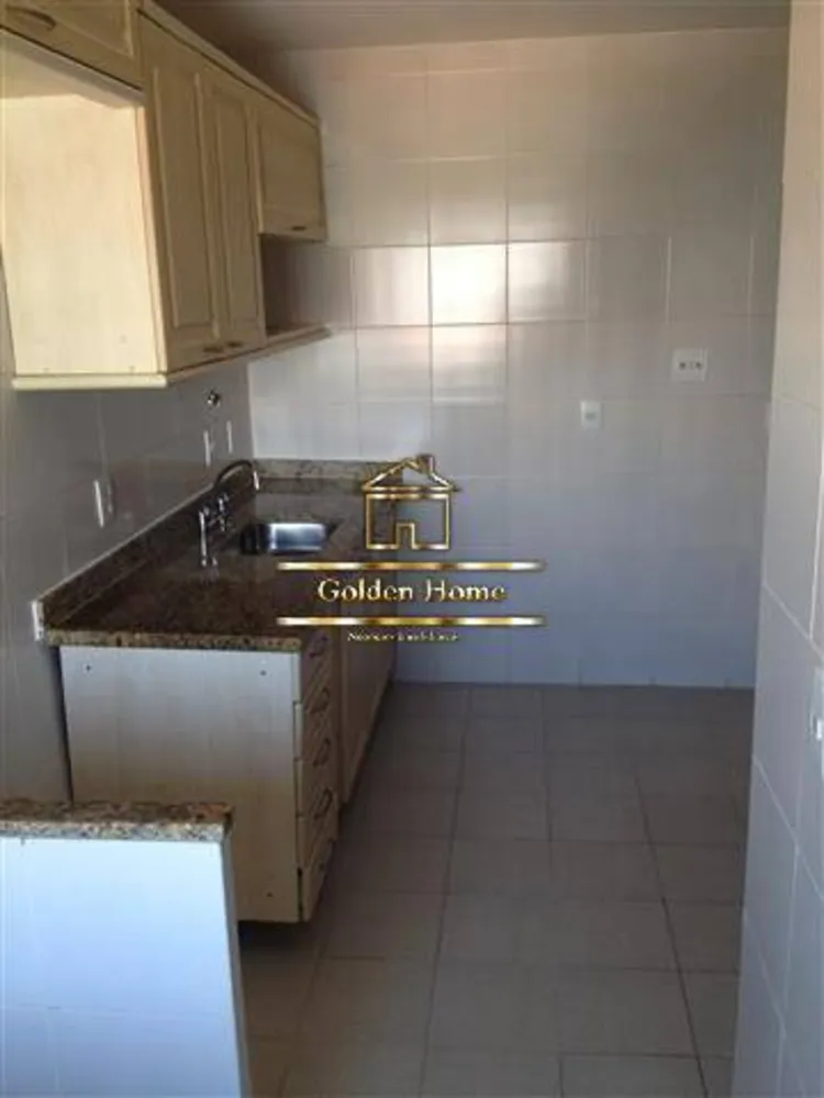 Apartamento, 3 quartos - Foto 7