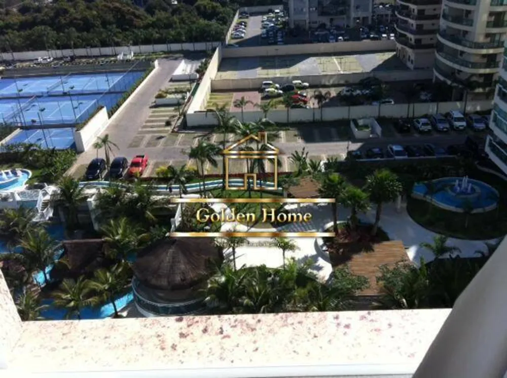 Apartamento, 3 quartos, 90 m² - Foto 5