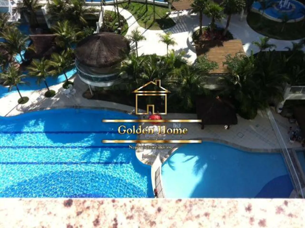 Apartamento, 3 quartos, 90 m² - Foto 4