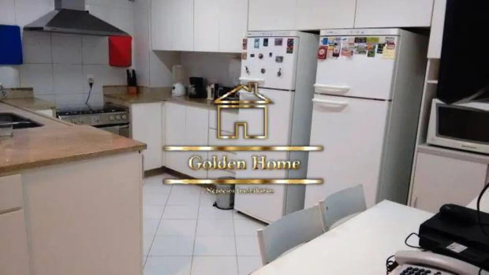 Apartamento, 3 quartos - Foto 3