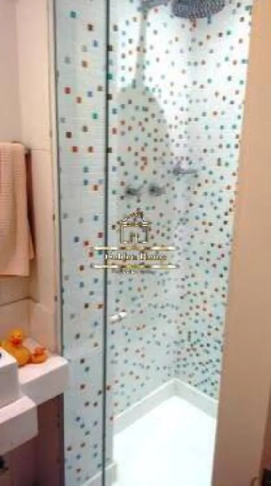 Apartamento, 3 quartos - Foto 2