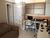 Apartamento, 4 quartos, 220 m² - Foto 7