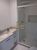 Apartamento, 4 quartos, 220 m² - Foto 8