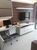 Apartamento, 4 quartos, 220 m² - Foto 6