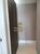 Apartamento, 4 quartos, 220 m² - Foto 9