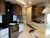 Apartamento, 4 quartos, 220 m² - Foto 12