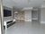 Apartamento, 4 quartos, 220 m² - Foto 5
