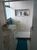 Apartamento, 4 quartos, 220 m² - Foto 14