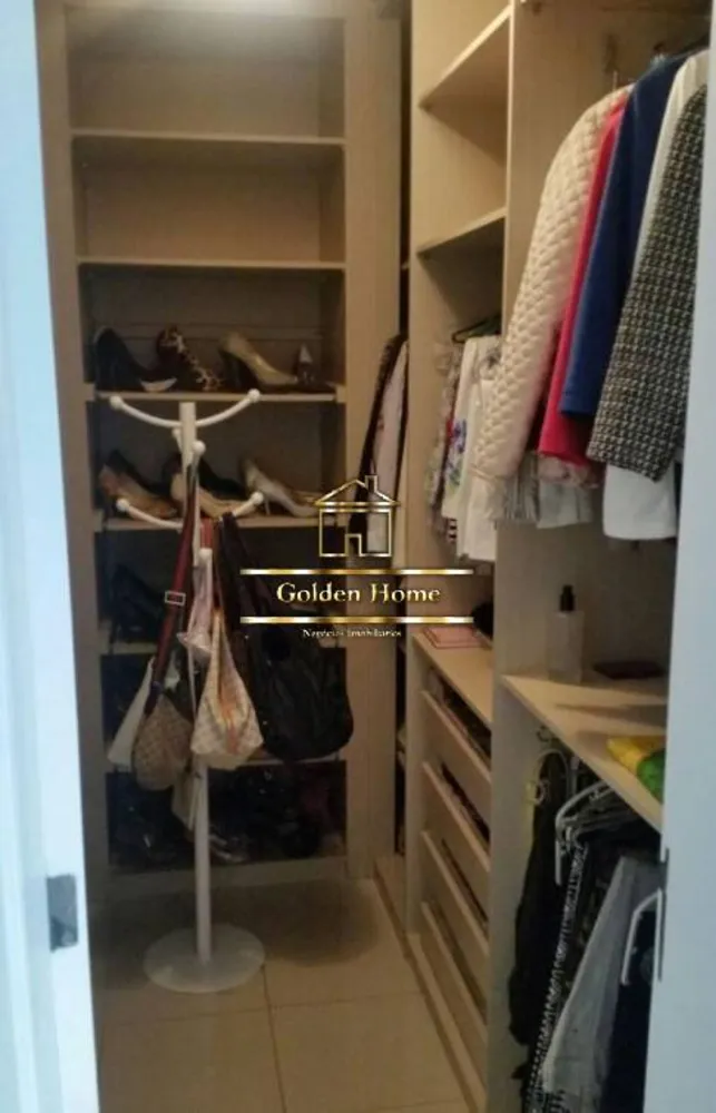 Casa, 4 quartos, 450 m² - Foto 26