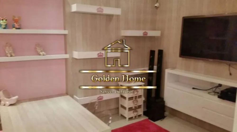 Casa, 4 quartos, 450 m² - Foto 31