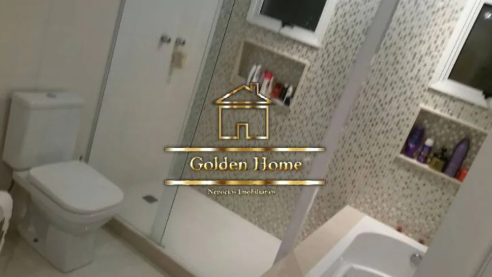 Casa, 4 quartos, 450 m² - Foto 28