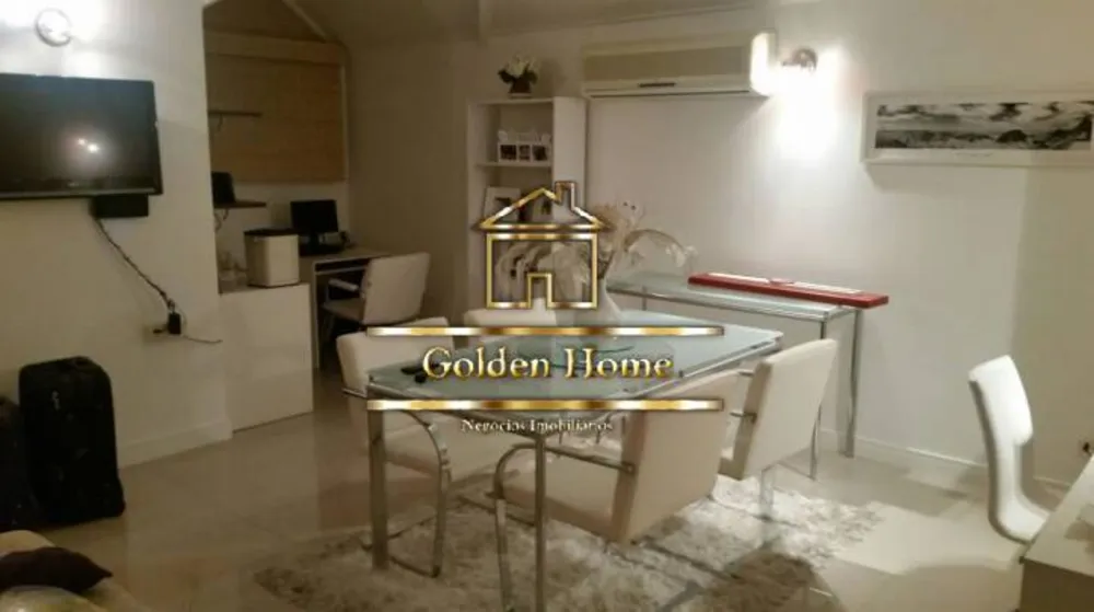 Casa, 4 quartos, 450 m² - Foto 29
