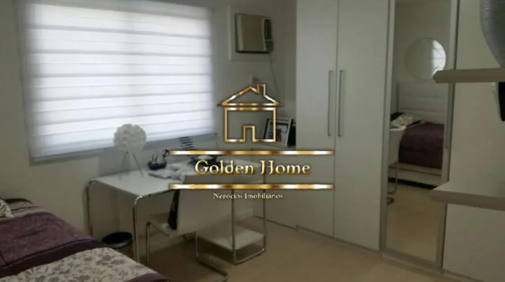 Casa, 4 quartos, 450 m² - Foto 19