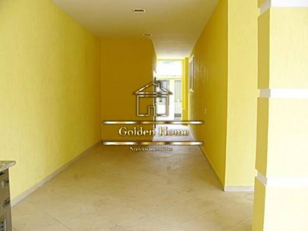 Casa, 4 quartos - Foto 12