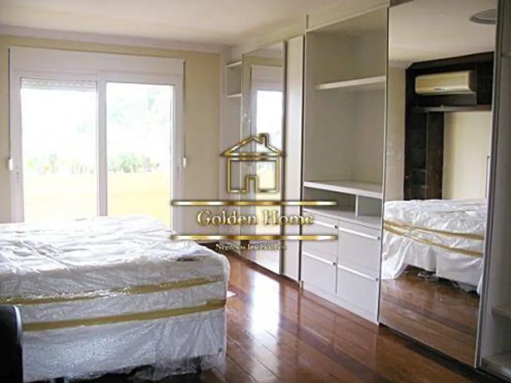 Casa, 4 quartos - Foto 13