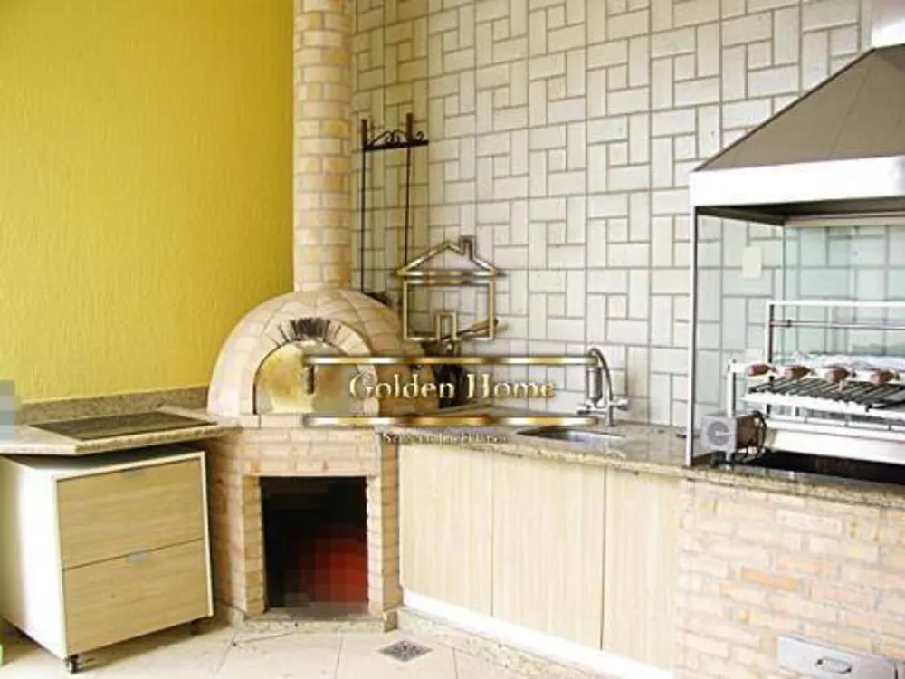 Casa, 4 quartos - Foto 6