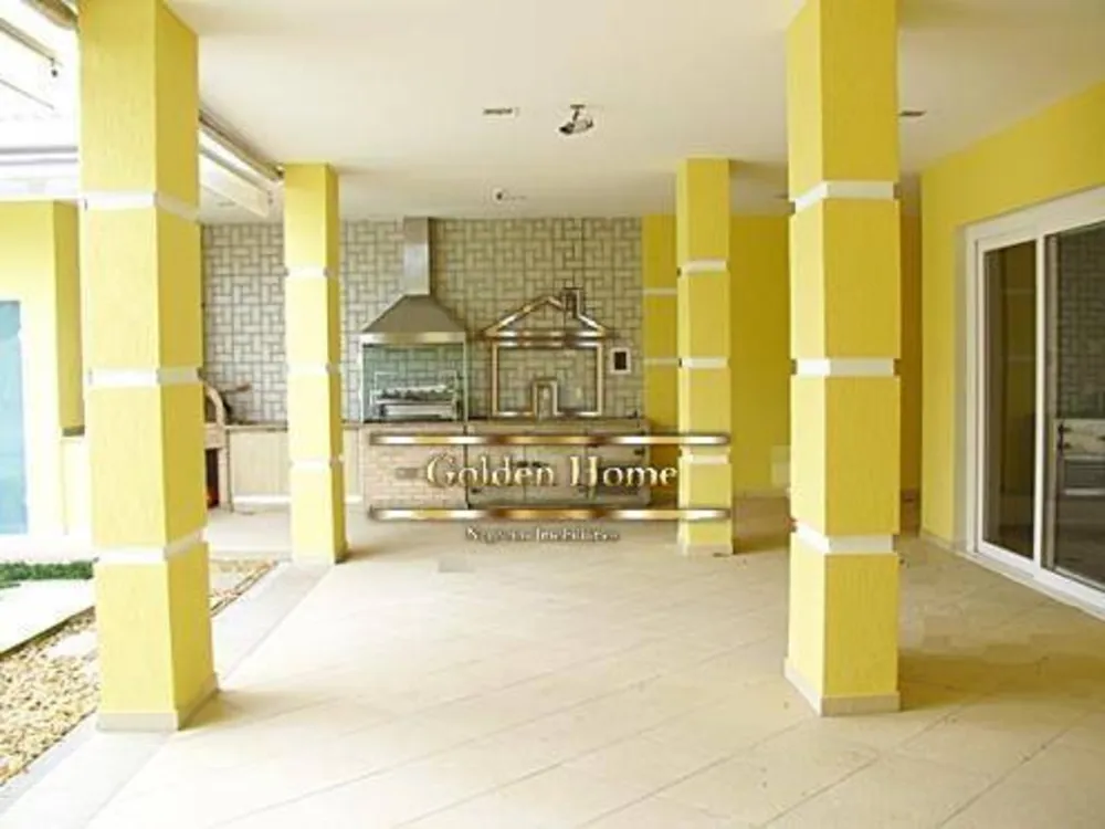 Casa, 4 quartos - Foto 5