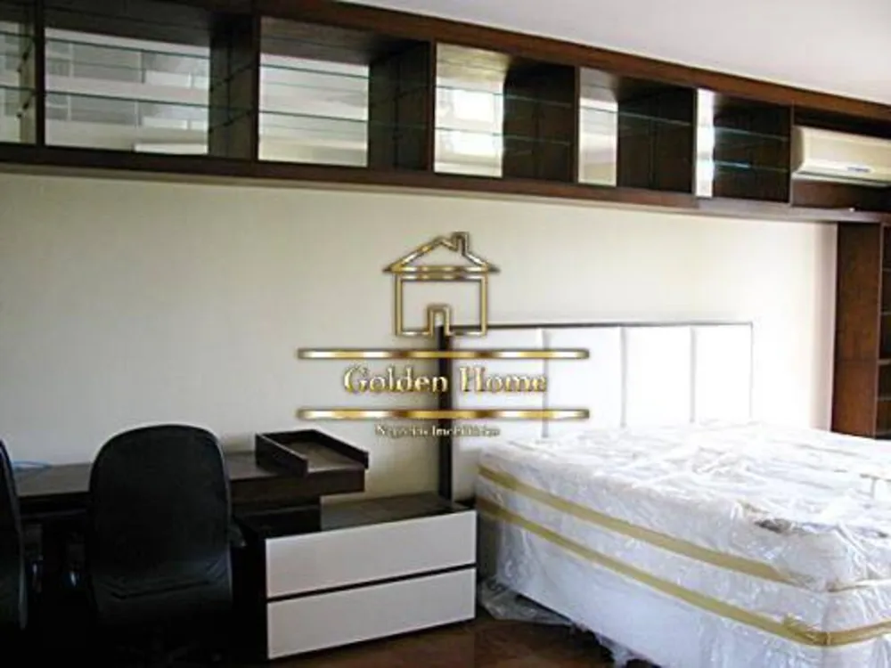 Casa, 4 quartos - Foto 11