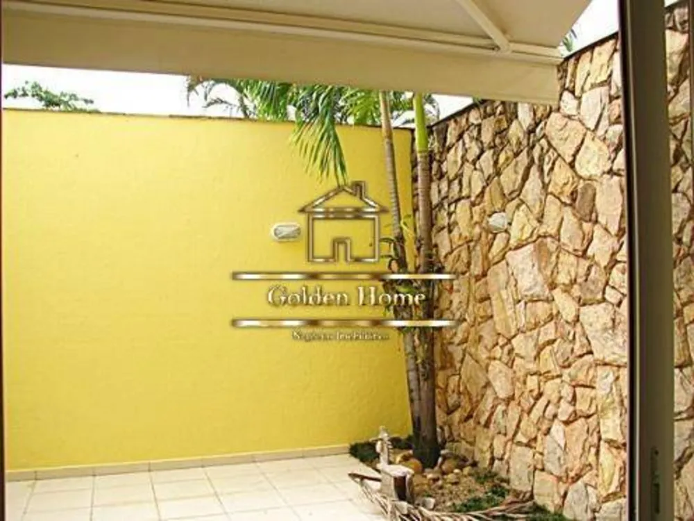 Casa, 4 quartos - Foto 8