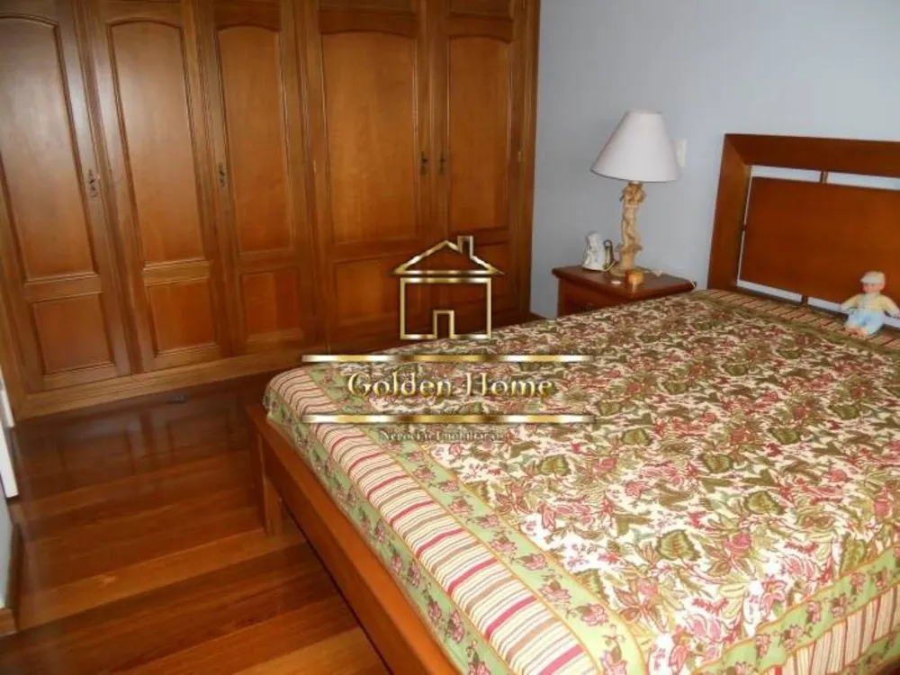 Cobertura, 3 quartos - Foto 15