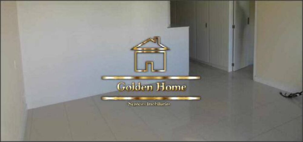 Apartamento à venda e aluguel com 3 quartos, 230m² - Foto 8