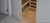 Apartamento, 3 quartos, 230 m² - Foto 11