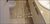 Apartamento, 3 quartos, 230 m² - Foto 9