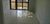Apartamento, 3 quartos, 230 m² - Foto 12