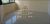 Apartamento, 3 quartos, 230 m² - Foto 6