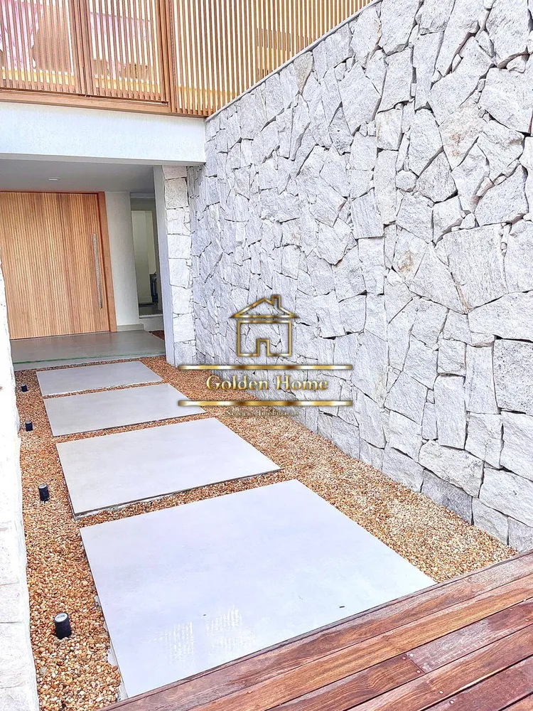 Casa, 5 quartos, 700 m² - Foto 10